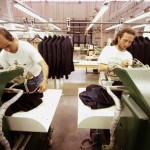 Export_della_moda_italiana_cresce_ma_quello_spagnolo_accelera_di_più