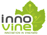 logo_innovine