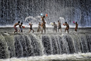 Le_Vie_dell’acqua_foto_e_dipinti_presso_l’IIC_di_Barcellona