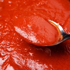 passata-pomodoro-conserve-by-umberto-leporini-fotolia-750