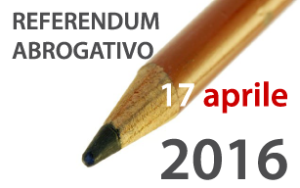 referendum_2016