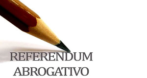 referendum_900_0