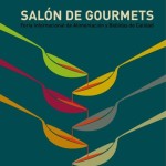 salon-de-gourmets