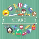 La_sharing_economy_le_nuove_forme_di_scambio_per_risparmiare