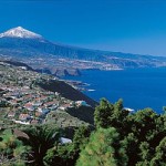 tenerife-mare-teide