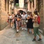 Turisti_italiani_in_Spagna_i_dati_della_Banca_d’Italia