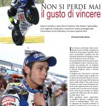 Valentino_Rossi_trionfa_per_la_settima_volta_a_Jerez_de_la_Frontera