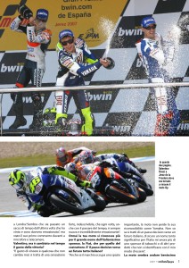 Valentino_Rossi_trionfa_per_la_settima_volta_a_Jerez_de_la_Frontera