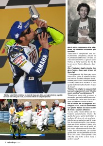 Valentino_Rossi_trionfa_per_la_settima_volta_a_Jerez_de_la_Frontera