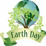 Earth-Day (640x617)