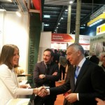 L_Area_Italia_a Barcellona_ad_Alimentaria_2016