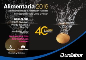 L_Area_Italia_a Barcellona_ad_Alimentaria_2016