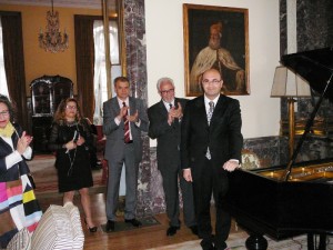 Il_concerto_offerto_da_Giuseppe_Devastato_in_Ambasciata_d’Italia