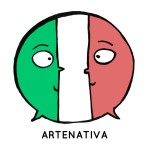 Artenativa_a_Màlaga_come_insegnare_l’italiano_attraverso_le_arti