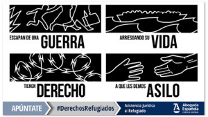 cabecera_derechos_refugiados