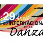 dia-de-la-danza