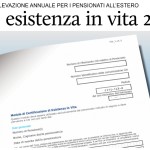 Il_Gruppo_Pensionati_uniti all’estero_continua_le_sue_battaglie