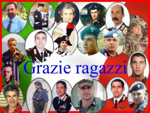 Inaugurata_la_sezione_Canarie_dell_Associazione_Nazionale_Carabinieri