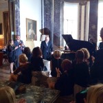 Il_concerto_offerto_da_Giuseppe_Devastato_in_Ambasciata_d’Italia