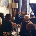 Il_concerto_offerto_da_Giuseppe_Devastato_in_Ambasciata_d’Italia