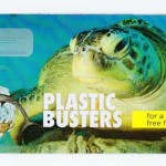 Il_progetto_Plastic_Busters_per_un_Mediterraneo_libero_dai_rifiuti