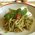 Il_pesto_era_fatto_con_le_noci_non_con_i_pinoli