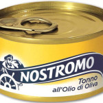 1387287102081_nostromo