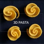 La_pasta_con_una_stampante_3D_a casa_e_al_ristorante