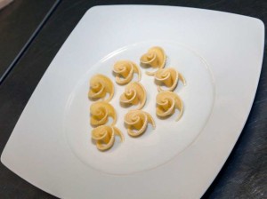 La_pasta_con_una_stampante_3D_a casa_e_al_ristorante