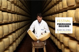 En_Barcelona_la_segunda_edición_del_Festival_Parmigiano_Reggiano