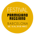 En_Barcelona_la_segunda_edición_del_Festival_Parmigiano_Reggiano