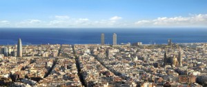 dise-vista_panormica_de_barcelona-4-11-9-al_08-2