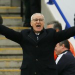 Claudio_Ranieri_e_il_trionfo_con_il_Leicester