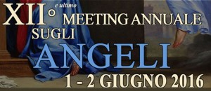 meetingangeli