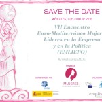 STD MUJERES MAY16.indd