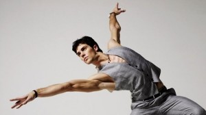 Anche_Roberto_Bolle_al_Festival_di_Peralada