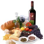 Nasce_il_vino_della_Dieta_Mediterranea