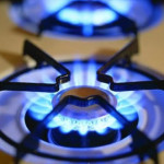 Electricidad_y_gas_doméstico_muy_caros_en_España