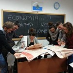 Lavoratori_italiani_rispetto_alla_media_Ue_sono_meno_qualificati