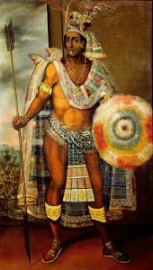 portrait_of_montezuma_ii