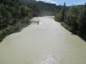 Bonifica_pesticidi_in_Aragona_con_fondi_europei