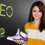 550x298_Selena-Gomez-delighted-by-Adidas-NEO-partnership-4702