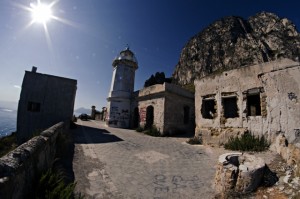 Capo Zafferano