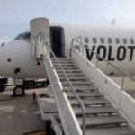 volotea2