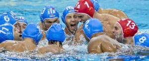 Pallanuoto_Azzurri_e_Spagna_si_affrontano_a_Rio_2016