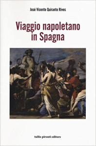 Viaggio-napoletano-in-spagna