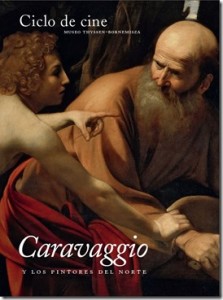 caravaggio