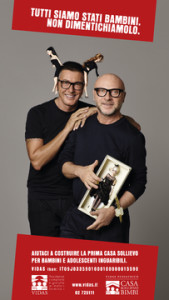 dolce-gabbana_thumbnail