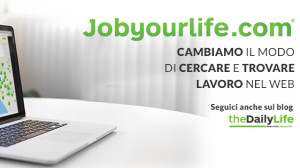 L’italiana_'Jobyourlife'_tra_le_14_start-up¬_europee_più_promettenti