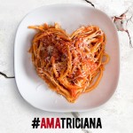 La_Cámara_de_Comercio_Italiana_Barcelona_se_une_a_la_iniciativa _#AMAtriciana